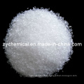 Magnesium Sulfat 99,5%, Monohydrat, Heptahydrat, Dünger Klasse, Feed Grade, Industrial Grade